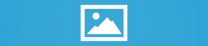 たか=ゆきのアルトネTRPG置き場